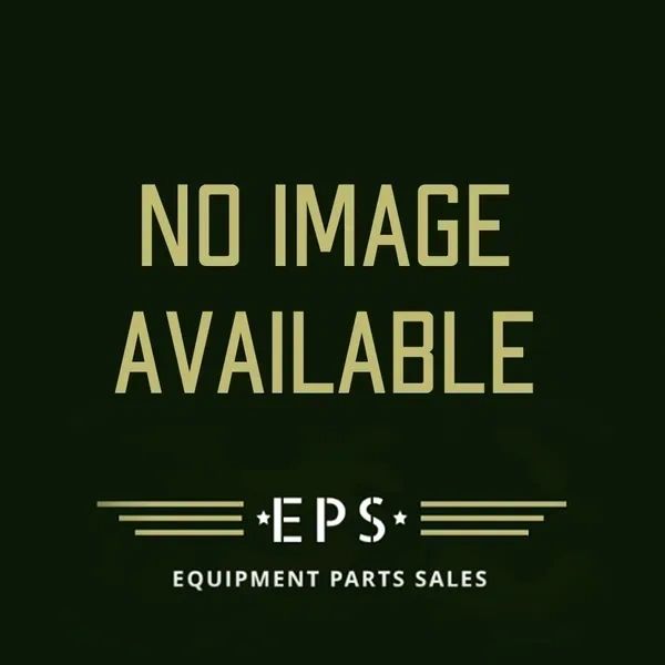 WILDWOOD REMOTE COMPACT RESERVIOR KIT 260-7577, Z-260-11546 NOS