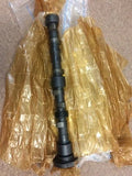 PERKINS CAMSHAFT 3415303, 2815-00-908-7286 NOS