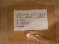 DETROIT DIESEL 71 SERIES CONNECTING ROD 5135515 NOS