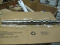 DETROIT DIESEL 6V71 CAMSHAFT 5117858 NOS