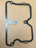 M809 CUMMINS GASKET 3017750, 5330-00-861-8592 NOS