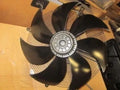 ZIEHL ABEGG AXIAL FAN FE 050-VDI-41-V7 NEW
