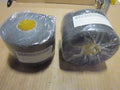 1 INTERNATIONAL STEEL WOOL 1 lb. MEDIUM ROLL NEW