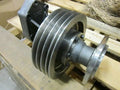 PERKINS IDLER ASSEMBLY 10000-13115 NEW
