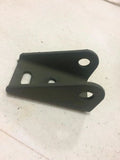 M998 RADIO RACK BRACKET 12340134, 2590-01-202-8546 NOS