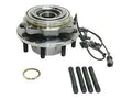 MOTORCRAFT BRAKE REPAIR KIT AC3Z-1104-B NOS