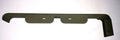 M998 COVER DOOR R.H. 6038445, 2540-01-569-0402 NOS