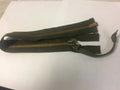 GENERAL ZIPPER CORP 19" ZIPPER VF106, 5325-00-285-1057 NOS