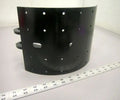 40-TON SEMITRAILER BRAKE SHOE 201140, 319-201140, 445643, 4591-SF, SB4692FC2BA200, 2530-01-071-9893 NOS