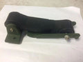 M998 HOOD LATCH ASSEMBLY 12338889, 12338880, 12338891, 2540-01-212-5814 NOS