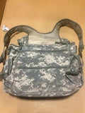 MILITARY ISSUED DIGITAL CAMO BACKPACK SURPLUS
