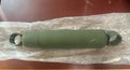 SHOCK ABSORBER 8716992, N5751N 0E12437, 2510-00-886-8061 NOS
