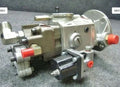 M939 A1 5 TON FUEL PUMP 3045423-4144 3060711-4144 (USED)