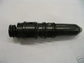 M939 5 TON 900 SERIES FUEL INJECTOR ASSEMBLY 3046281 NOS