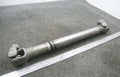 M939A1 FRONT WINCH PROPELLER SHAFT 11669461, 3010-01-111-2280 NOS