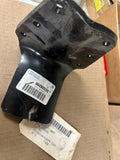 M1008 SPRING HANGER BRACKET 328200, 5340-01-171-8257 NOS